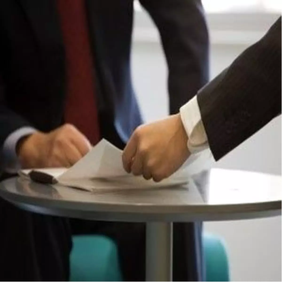 Özelleştirmede Takvim "Hızlı"