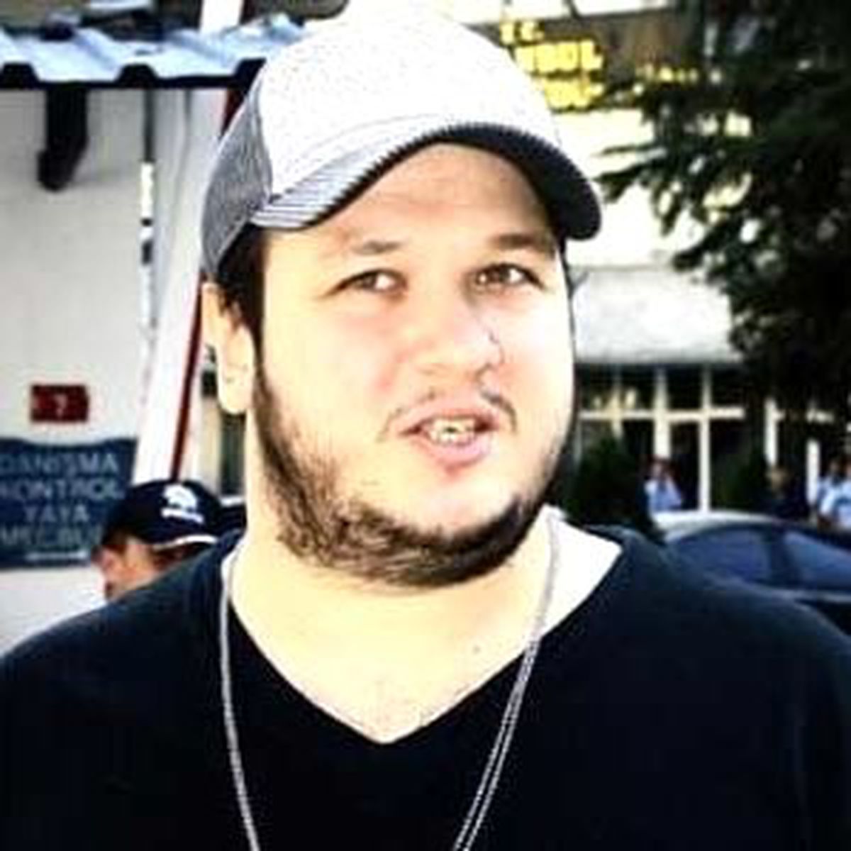 Şahan Gökbakar, Erol Köse Hakkında Şikayette Bulundu