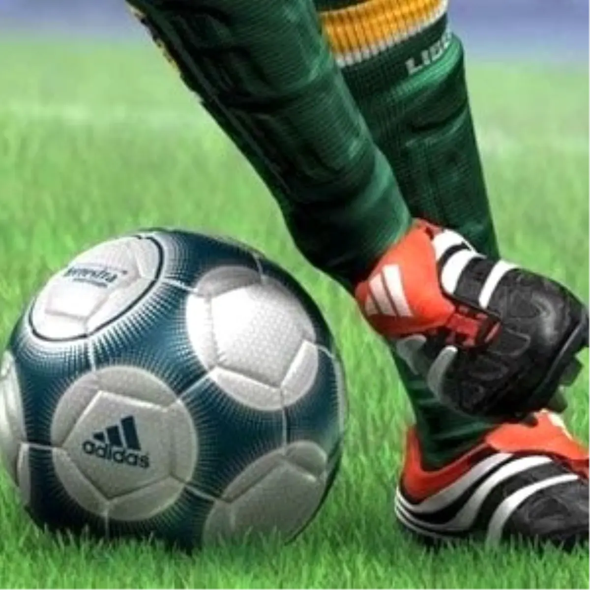 Süper Lig "Cezalı" Başlıyor