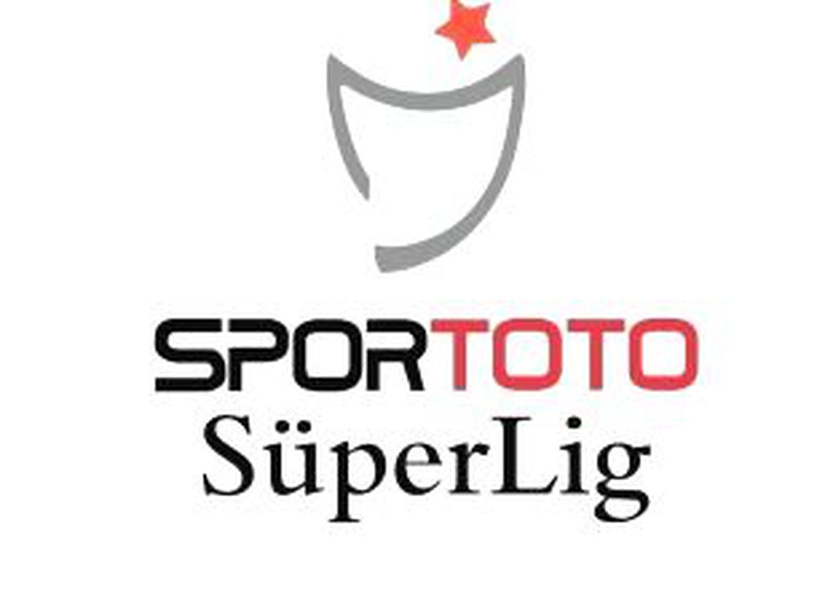 Tff, Süper Lig Statüsünü Yayımladı