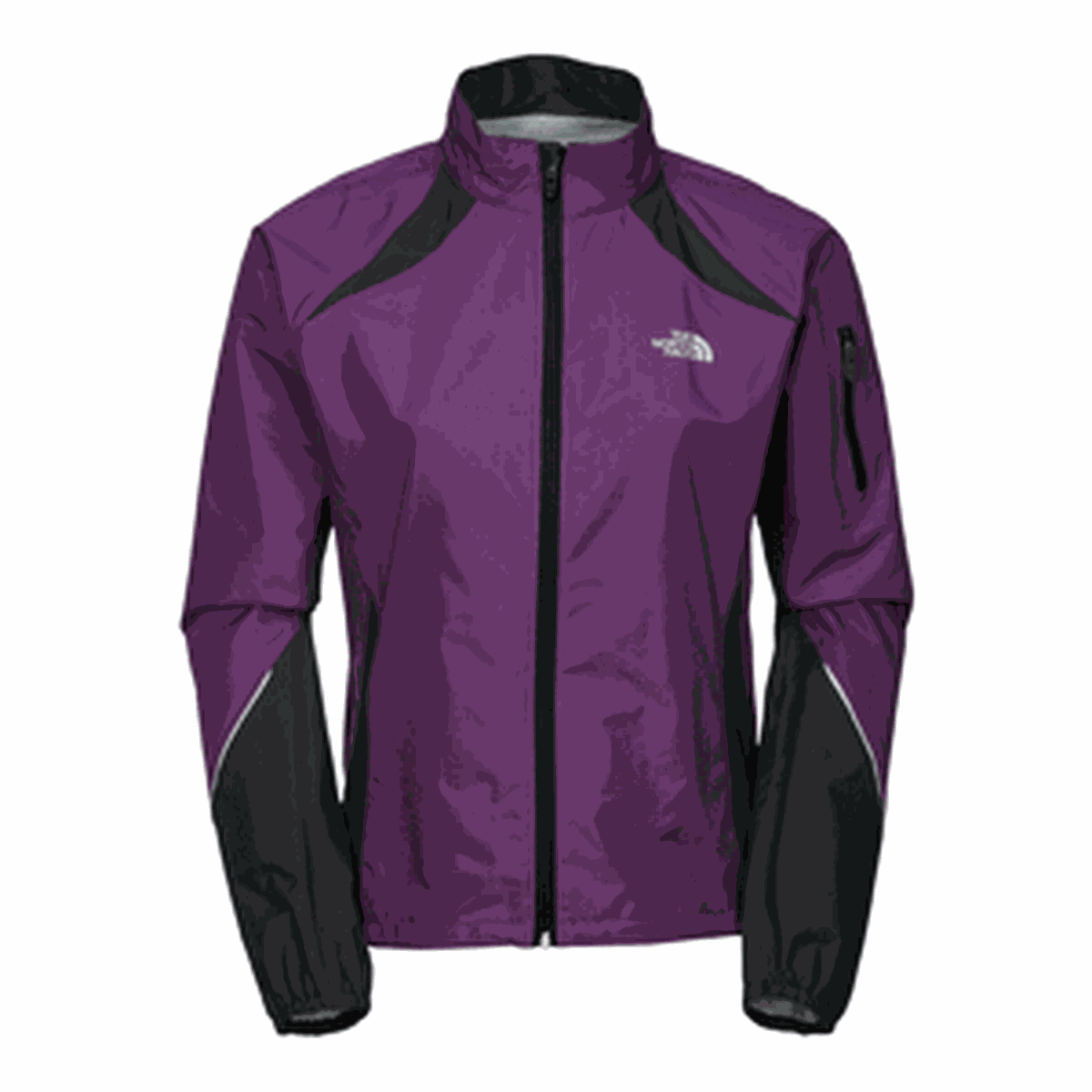 The North Face® yeni Sonbahar-Kış 2011