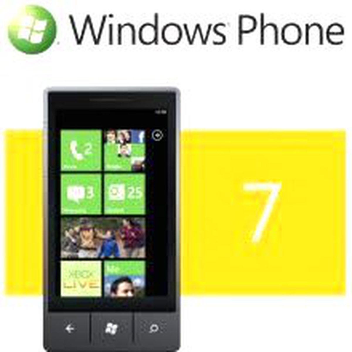 Wp7 Avg Uygulaması, Casus Yazılım Olabilir!