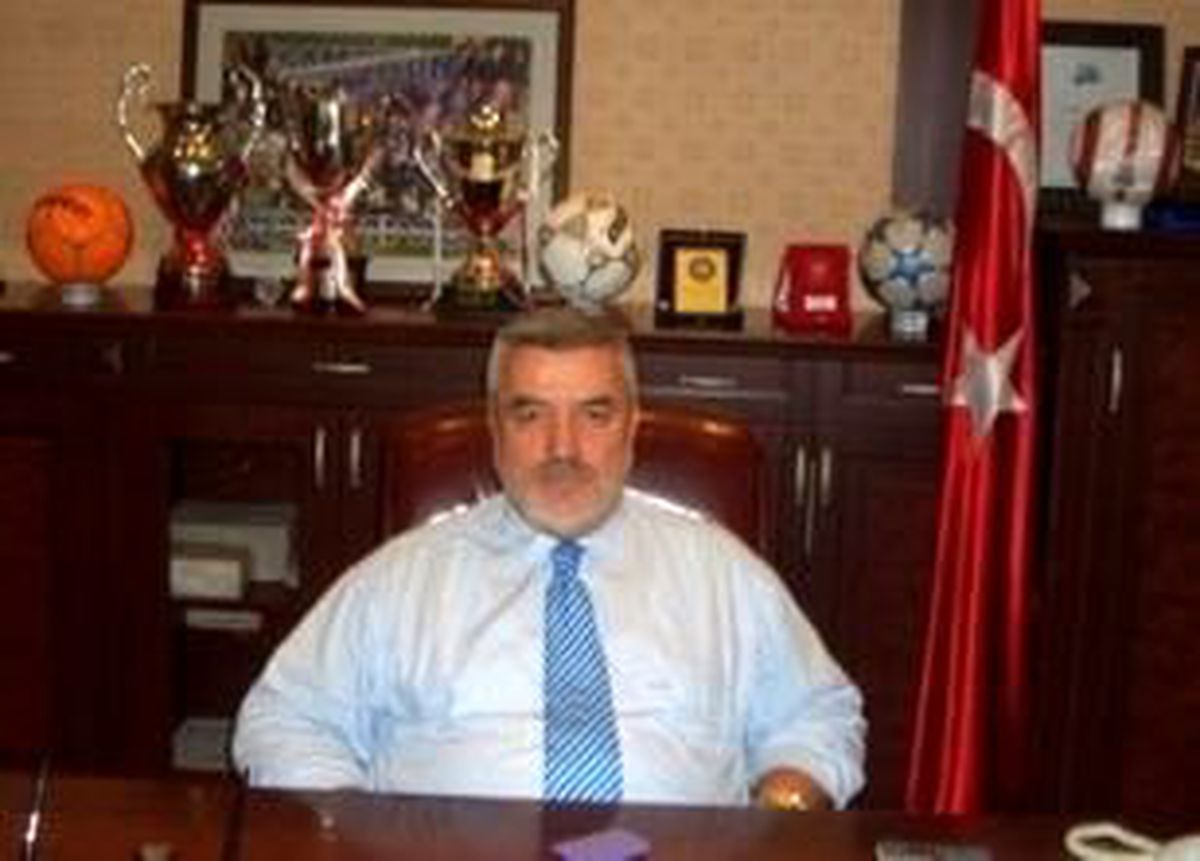 ?yasa İçin Başbakana Baskı Yapılmıştı?