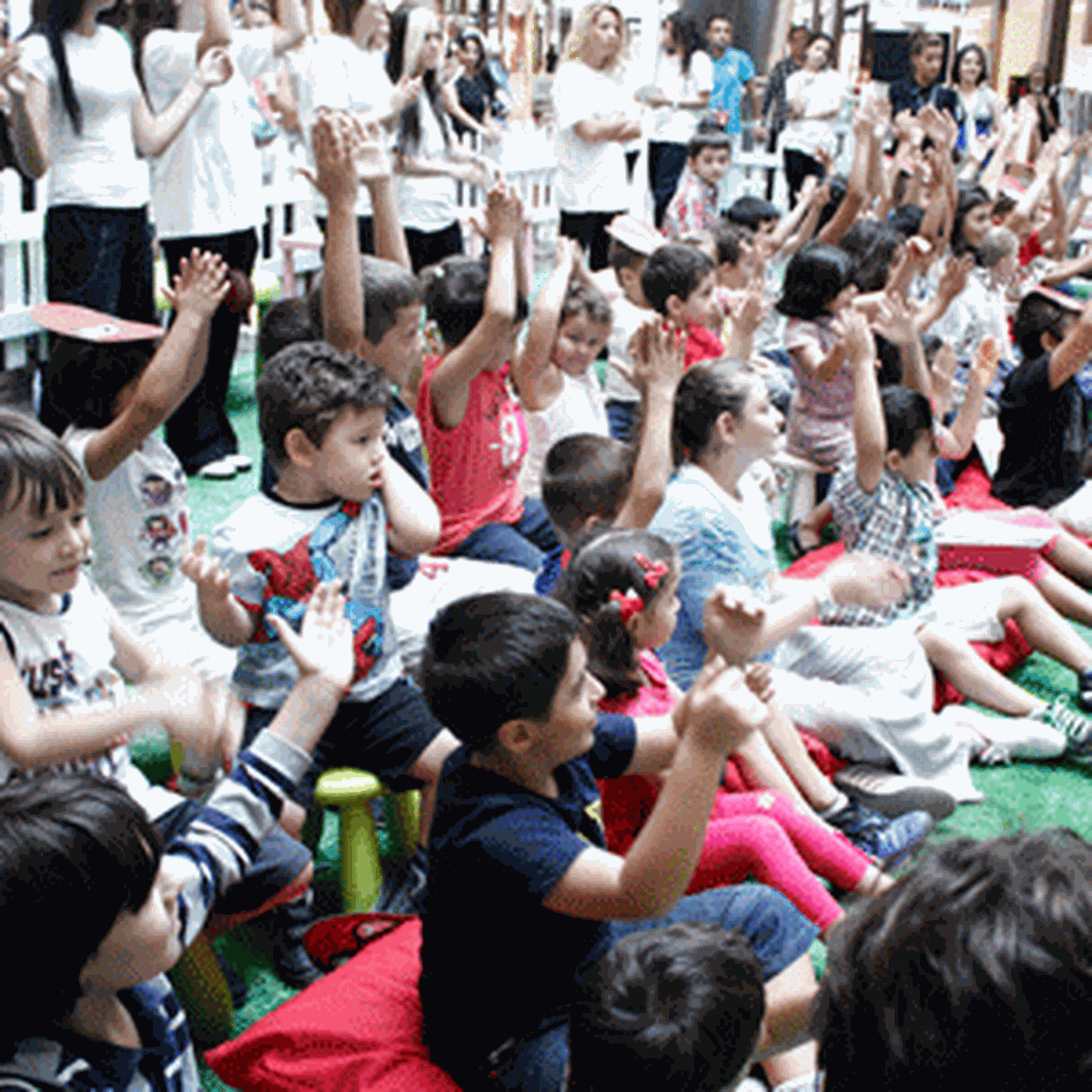Yenilmezler Bir Kez Daha İstanbul'da