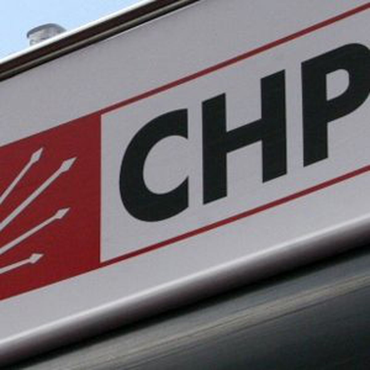 CHP'nin 88. Kuruluş Yıl Dönümü