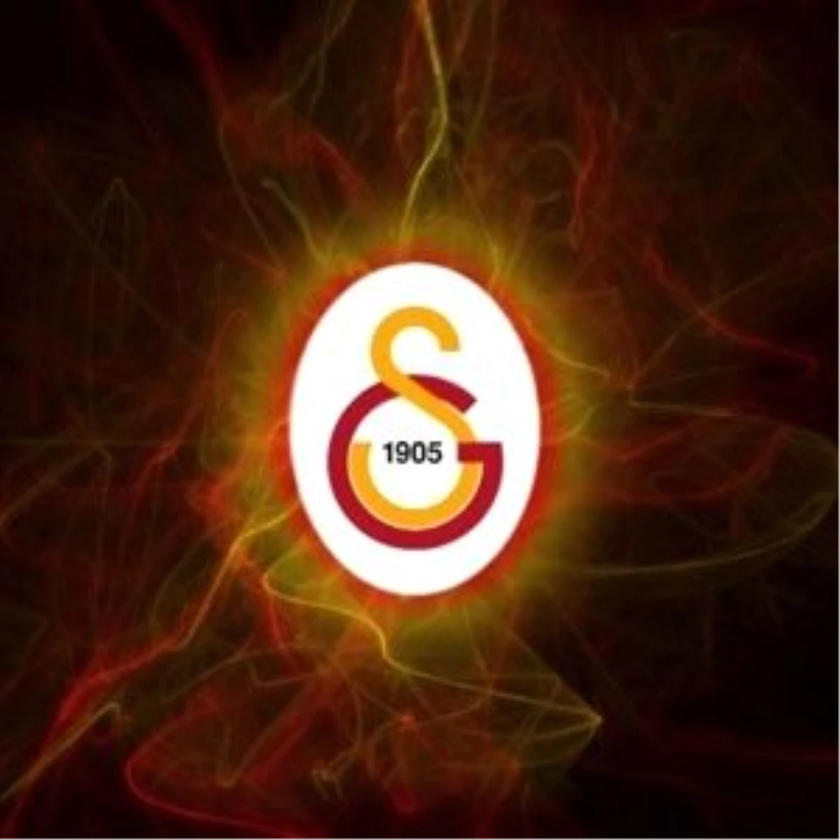 Galatasaray\'ın Hazırlık Maçları Karnesi