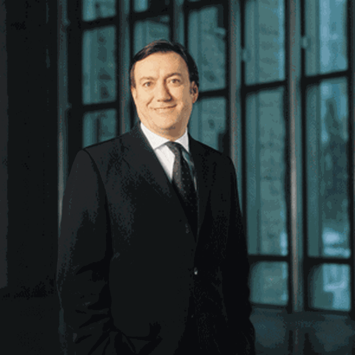 Garanti'ye, Iki Birincilik Ödülü