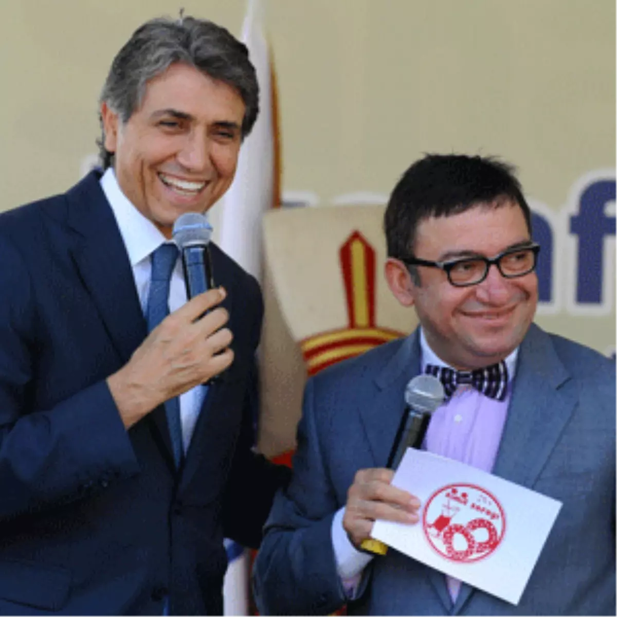 II. Sultanahmet Simit Festivali Coşkulu Başladı