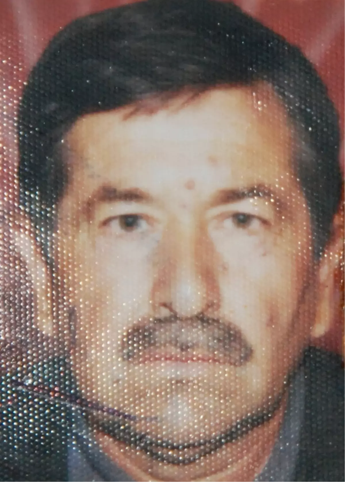 Kafasına Sandalye ile Vuran Eski Muhtarı 6 Yıl Sonra Öldürdü