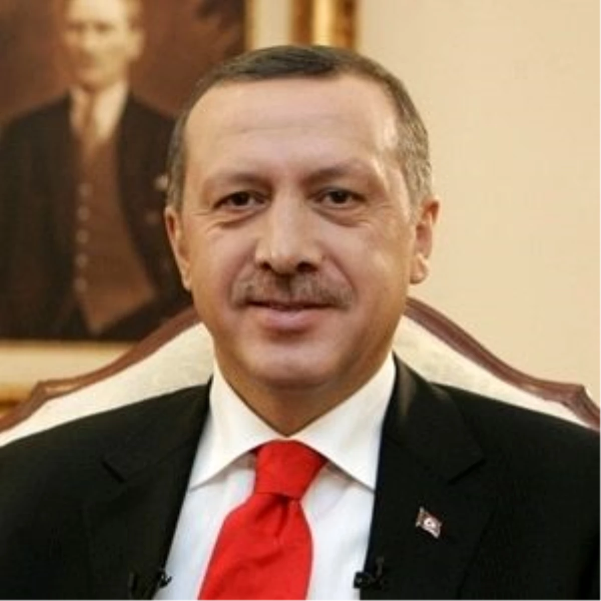 Mısır Erdoğan\'ı Bekliyor