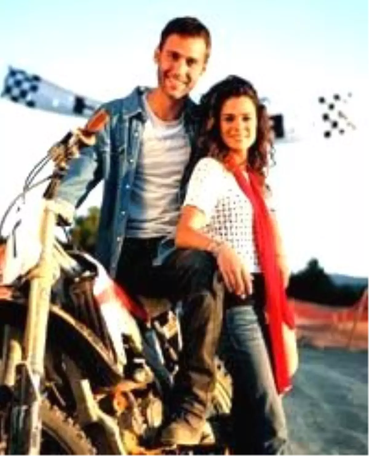 Mücadeleye 1-0 Yenik Olarak Başlıyoruz!