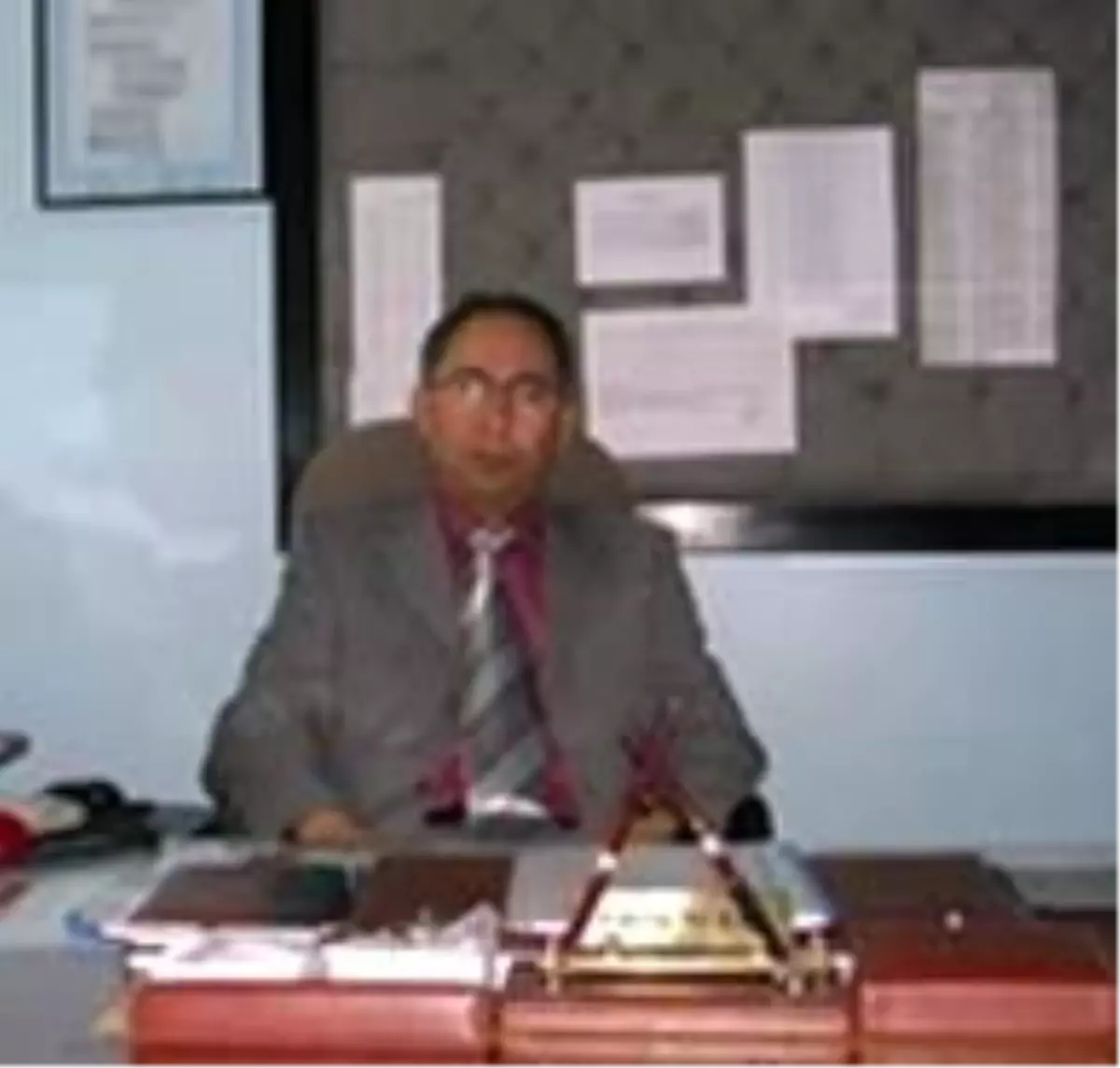 ÖSYM "Hatam Yok" Dedi, Okul Yönetimi "Hata" Öğrencide