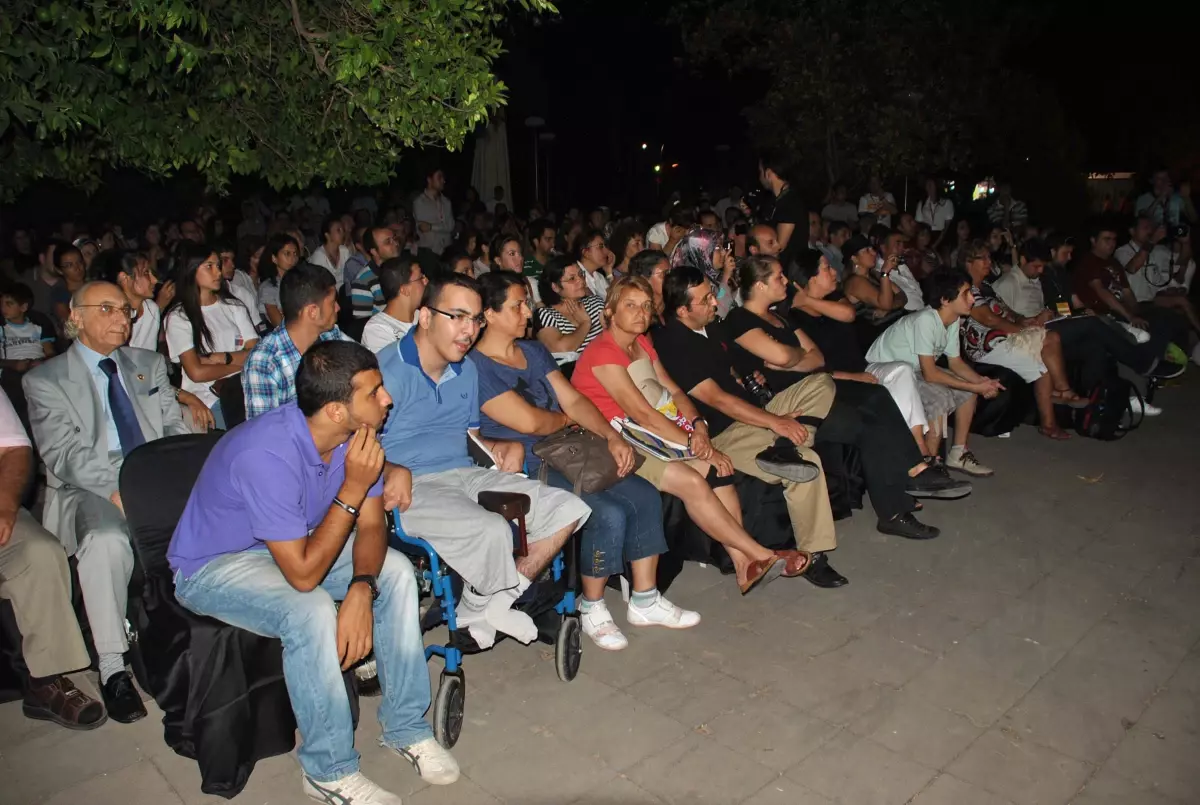 \'Taş Fırın\' Türk Dizilerine Çattı!