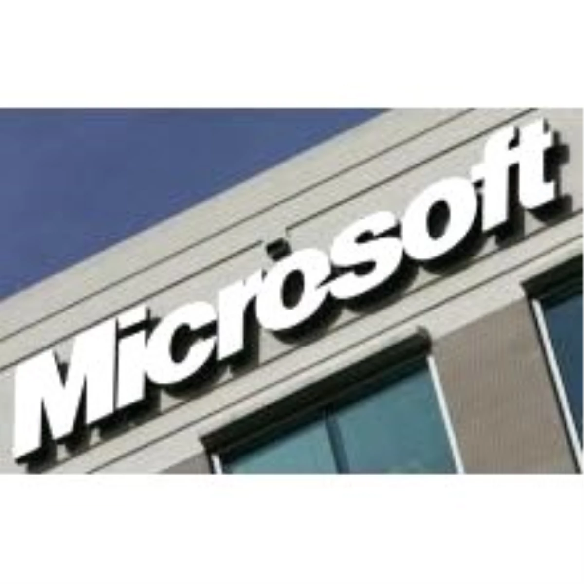 Microsoft\'un Eylül Ayı Yamaları Geliyor!
