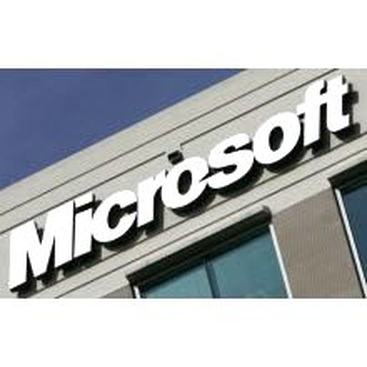 Microsoft\'un Eylül Ayı Yamaları Geliyor!