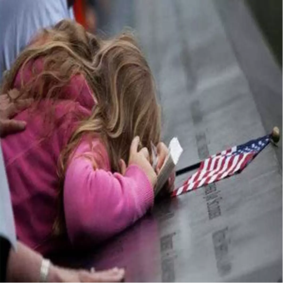 11 Eylül Terör Saldırılarının 10. Yıl Dönümü