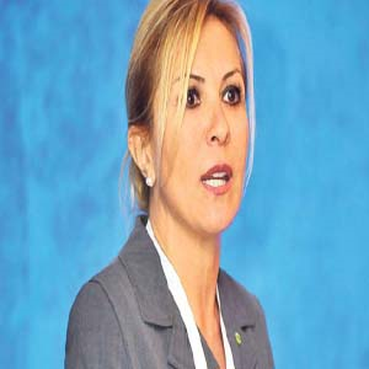 20 Özel Sektör Toplantısı
