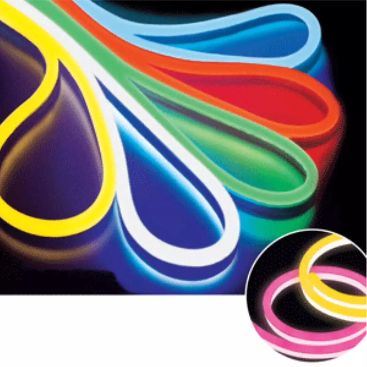 Aydınlanmada Esneklik Çağı