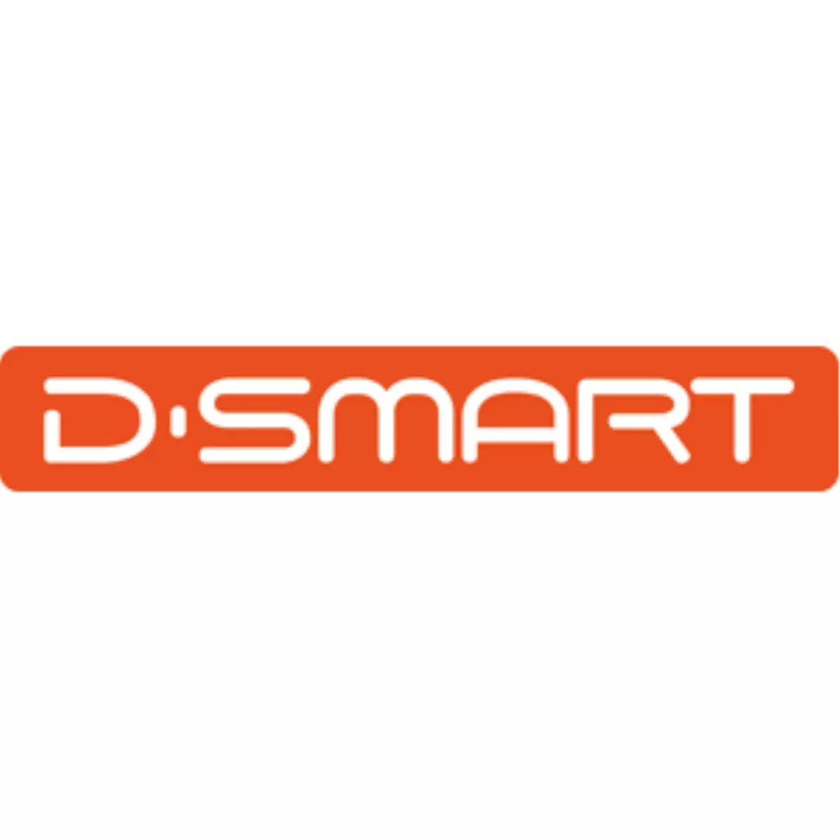 D-Smart ile Futbol Şöleni Aralıksız Devam Ediyor