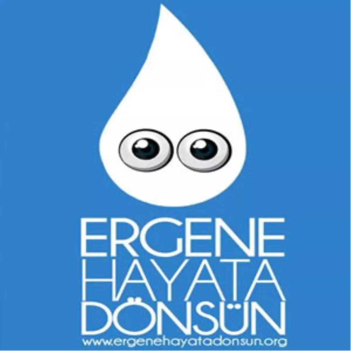 Ergene Kirliliği\'ne Tepki