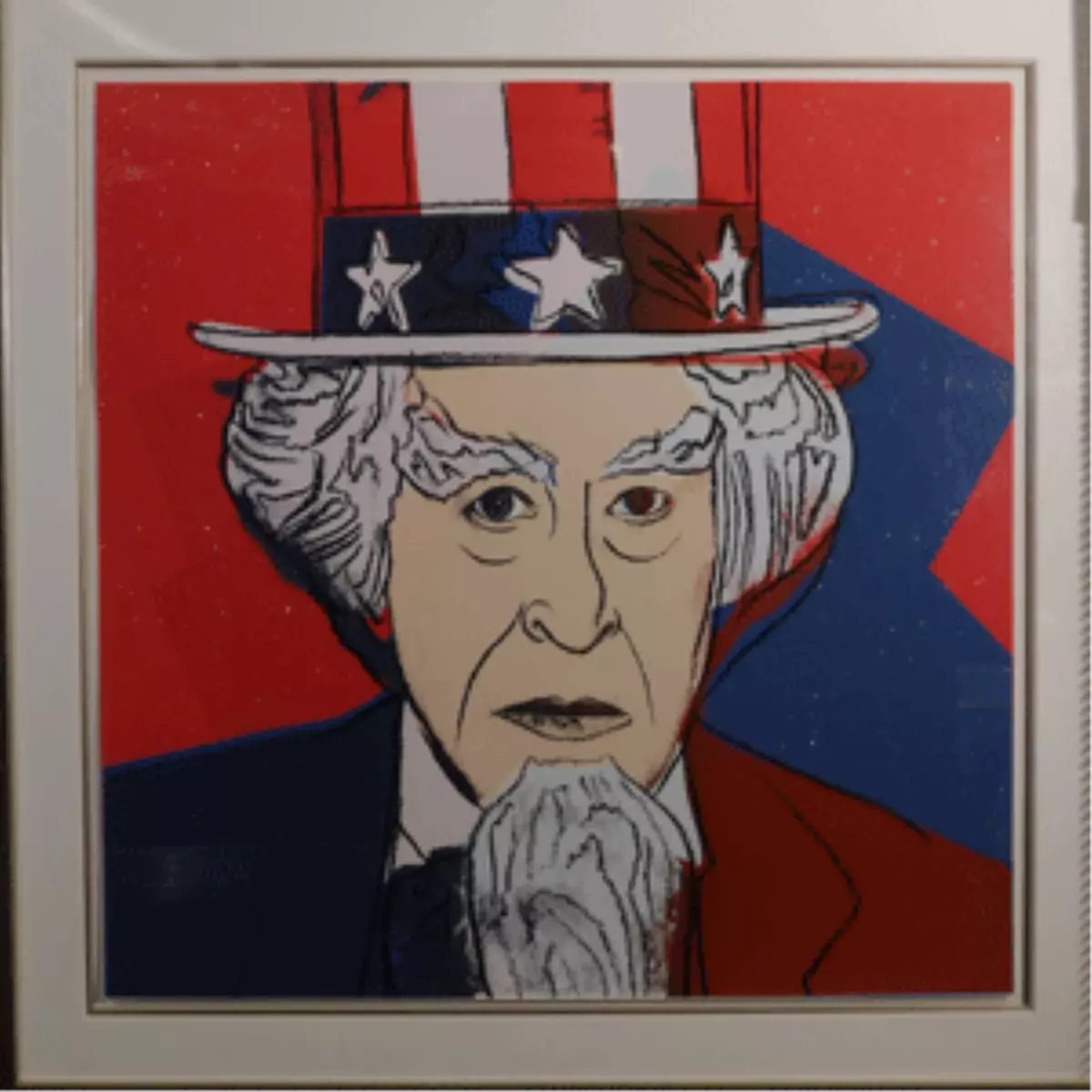 Gallery Linart ve Alanistanbul Ortak Sergisi