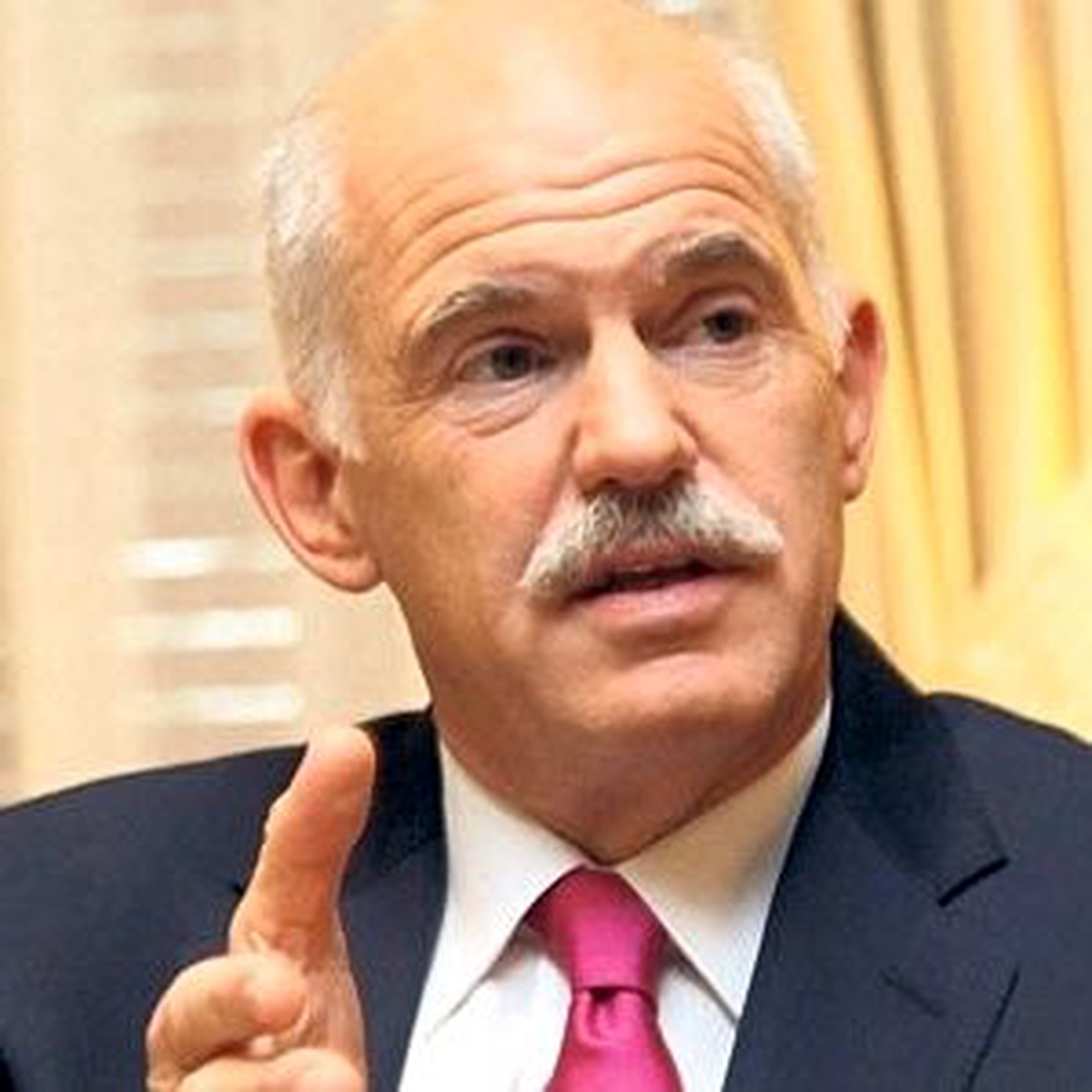 İlişkilerin Gelişmesi İçin Neden Var