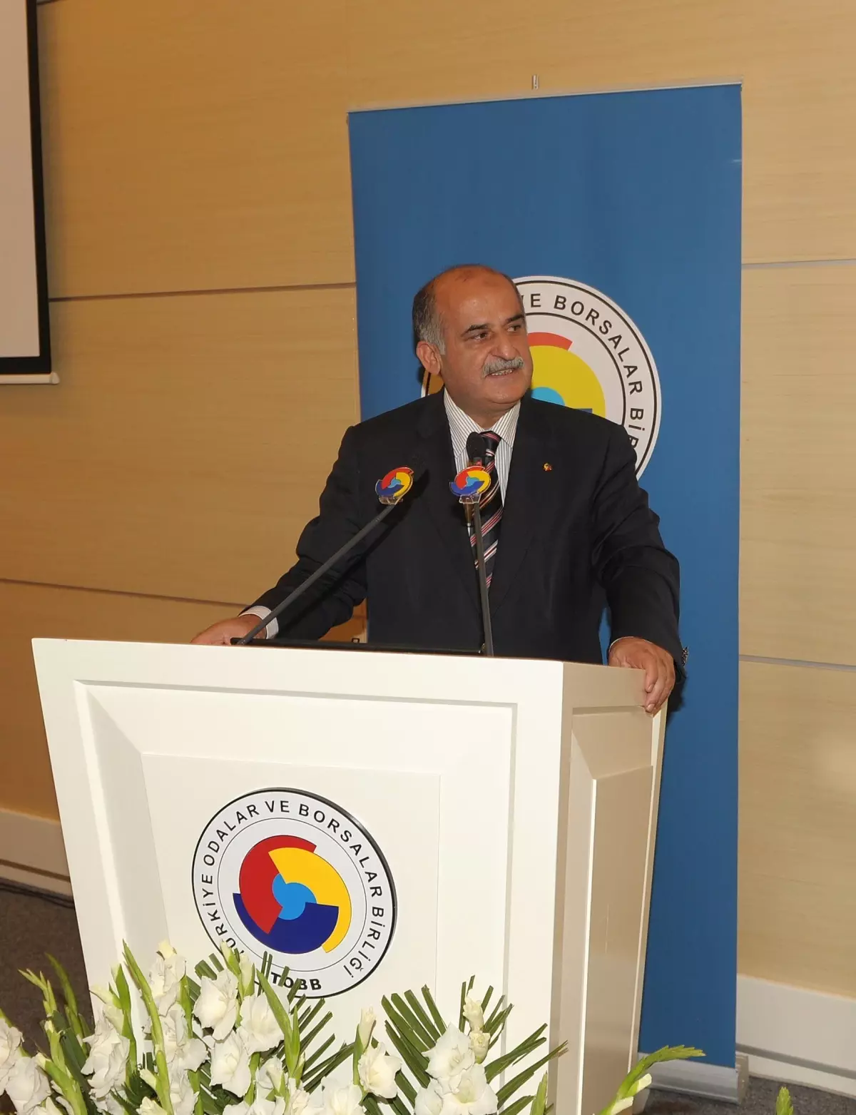 Malatya\'nın Yeni Teşvik Yasasından BeklentileRi