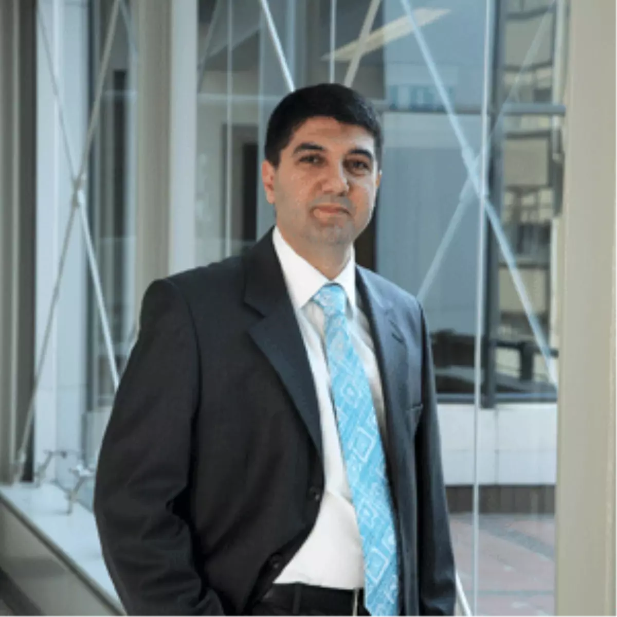 Sonbahar Hastalıkları