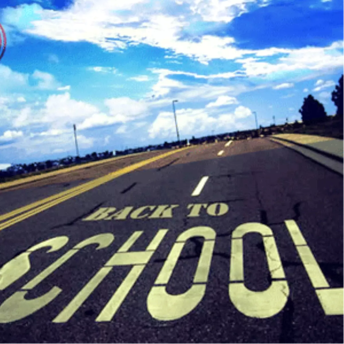 Tatil Bitti; Markalar Okula Geri Dönüyor