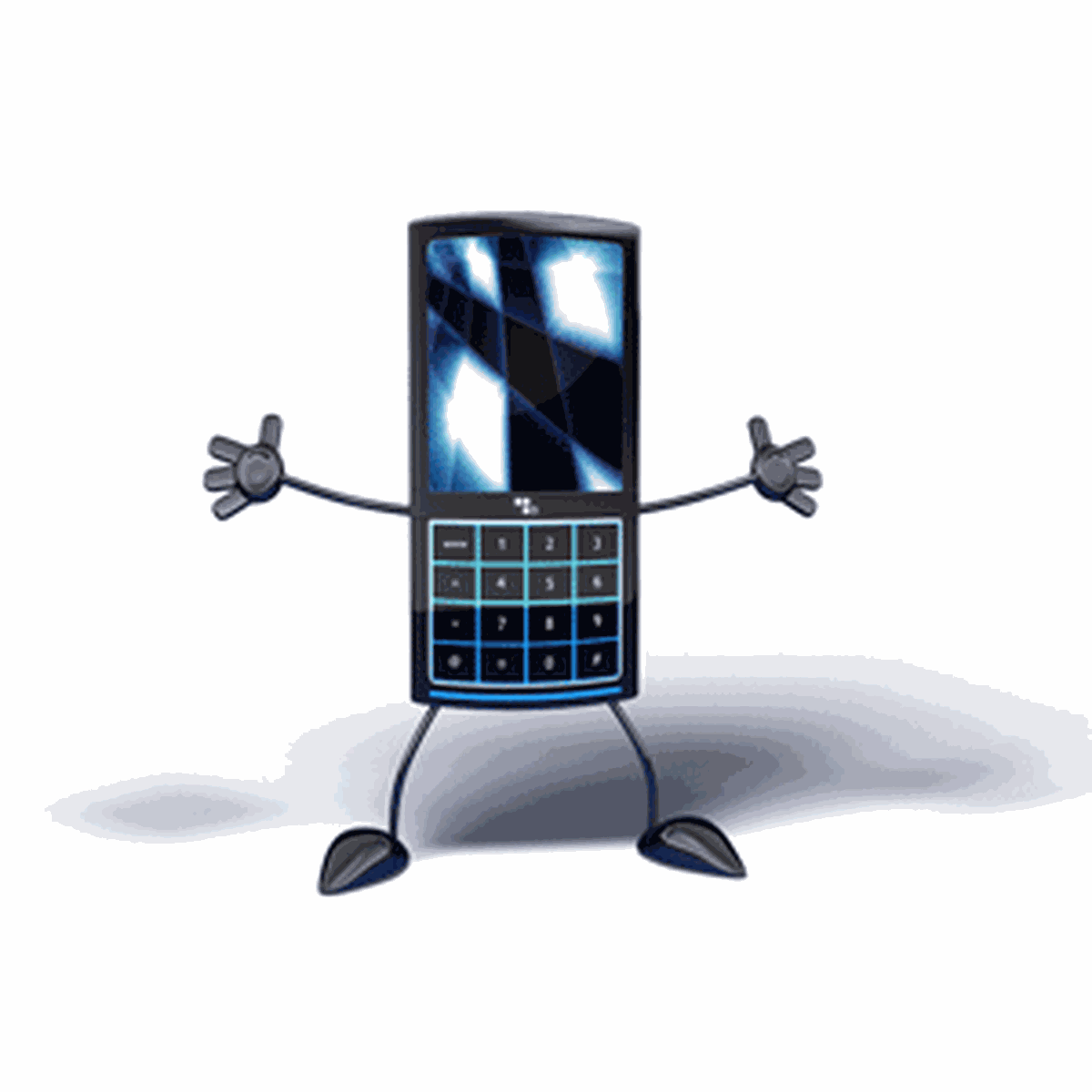 Turkcell Toplu Mesaj Sistemi İçin Defne'nin Yazılım