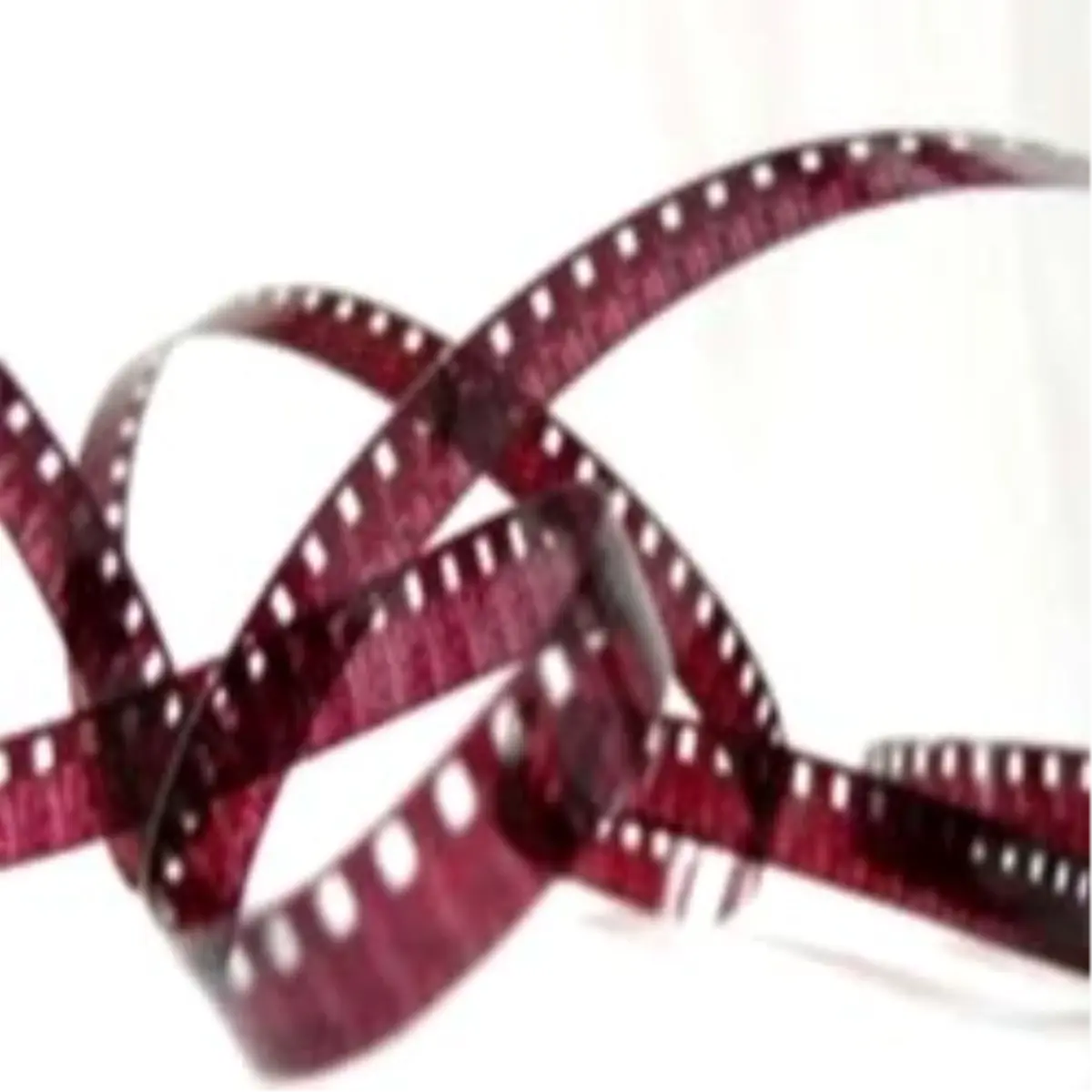 Uluslararası Müslüman Film Festivali Sona Erdi