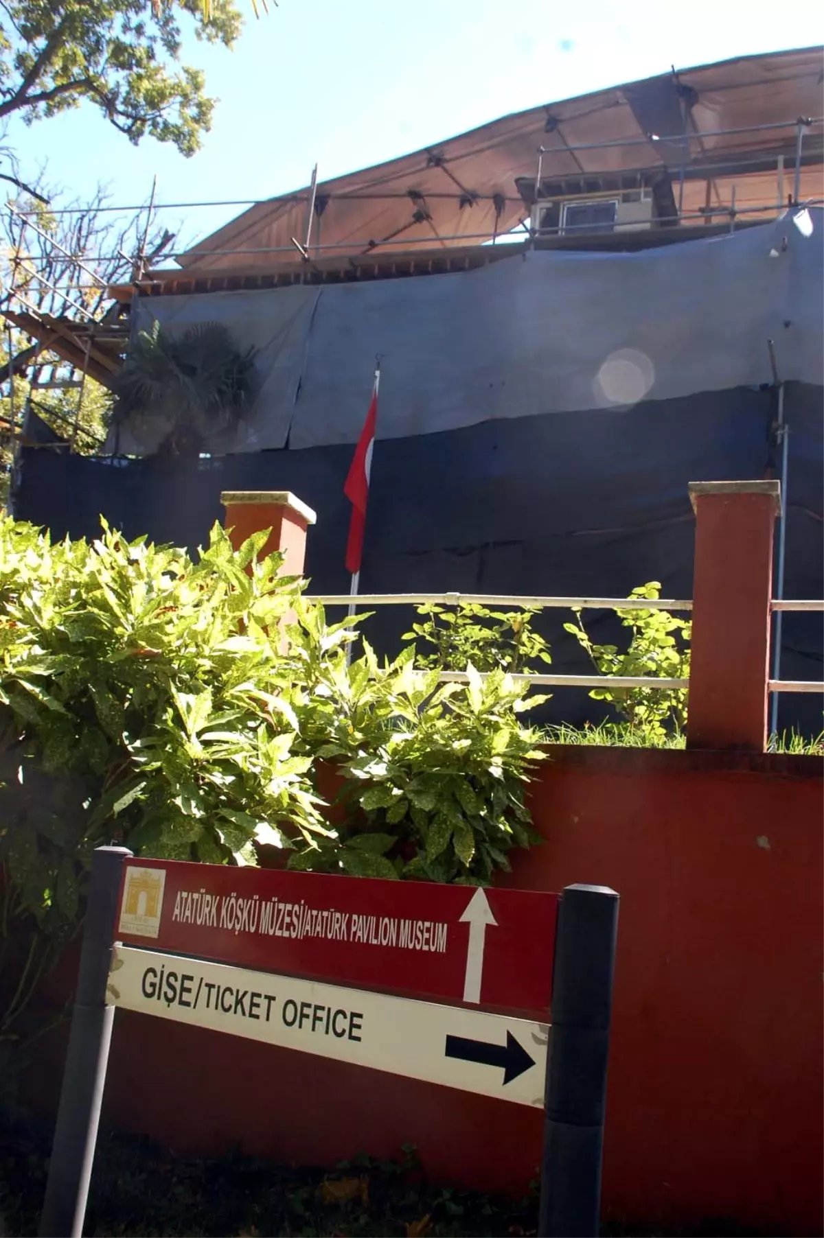 Yalova Valisi Civelek: İddialar Araştırılıyor