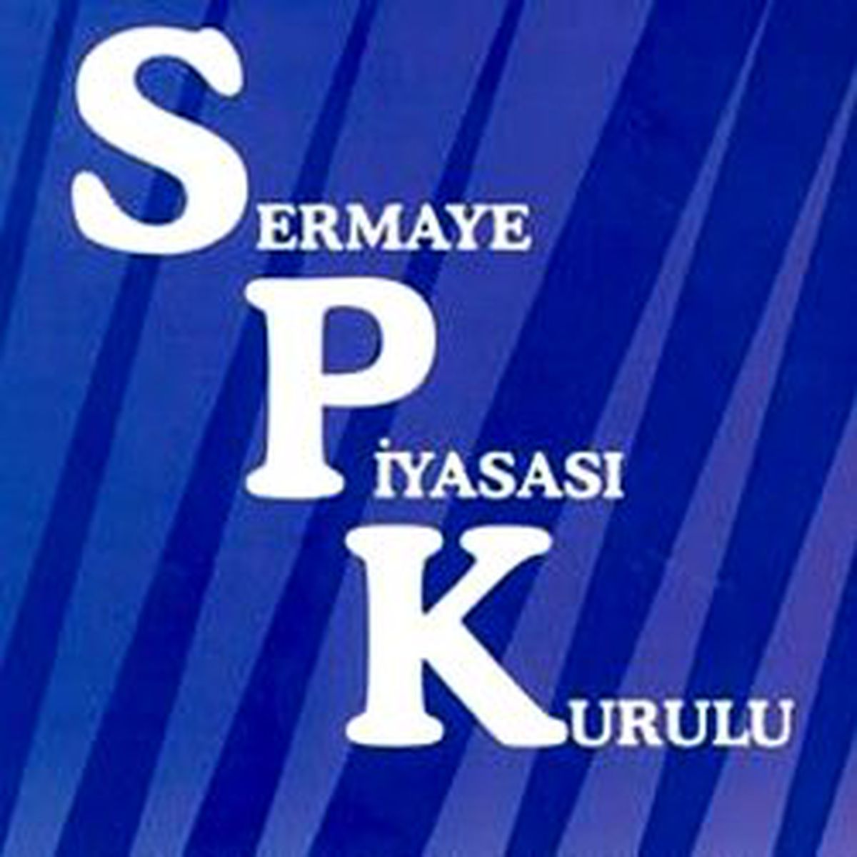 Akgiray: Açığa Satış Olmayan Bir Ülkeye Girmem