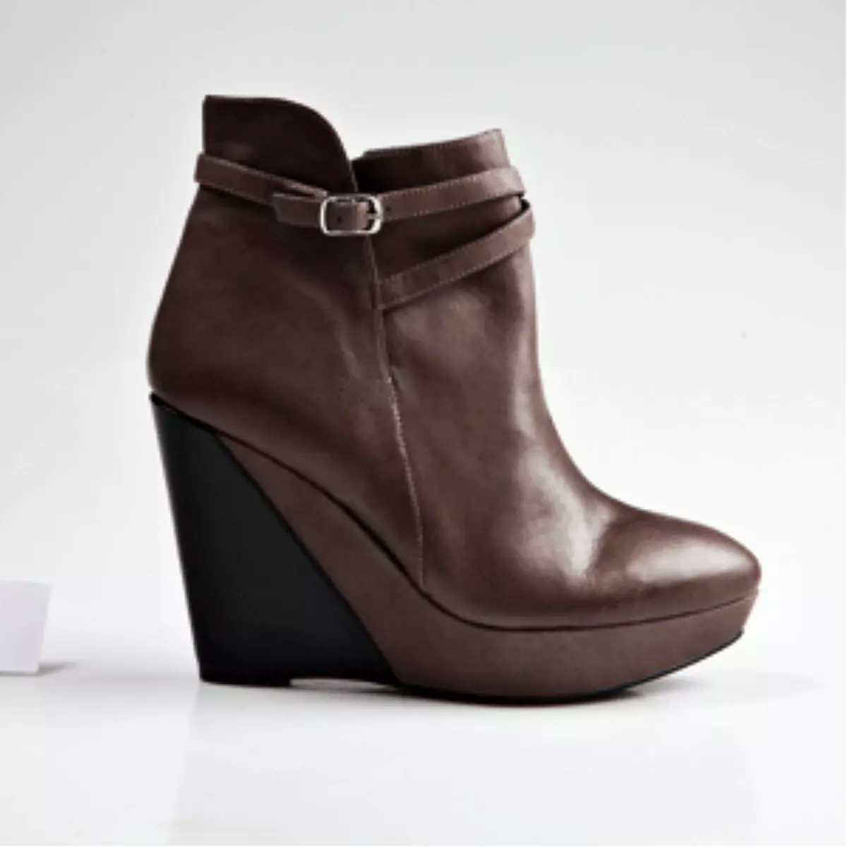 Derimod\'da Yeni Sezon