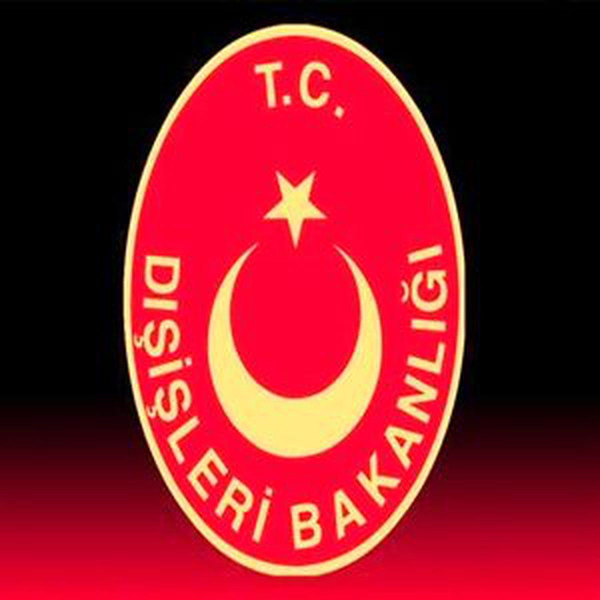 Dışişleri Bakanlığında Atamalar