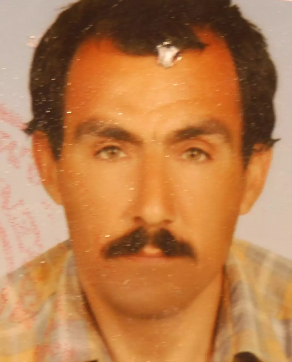 Gezende Baraj Gölünde, Baba ve İki Kızının Cesetlerinin Aranmasına Başlandı