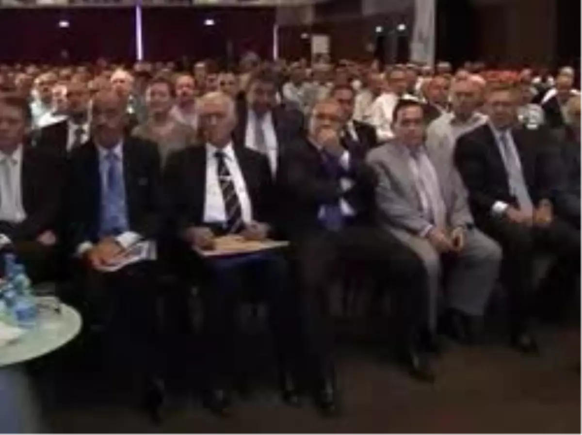 İş Bankası Genel Müdürü Bali: Kağıtların Yeniden Karıldığı Dönemi Yaşıyoruz