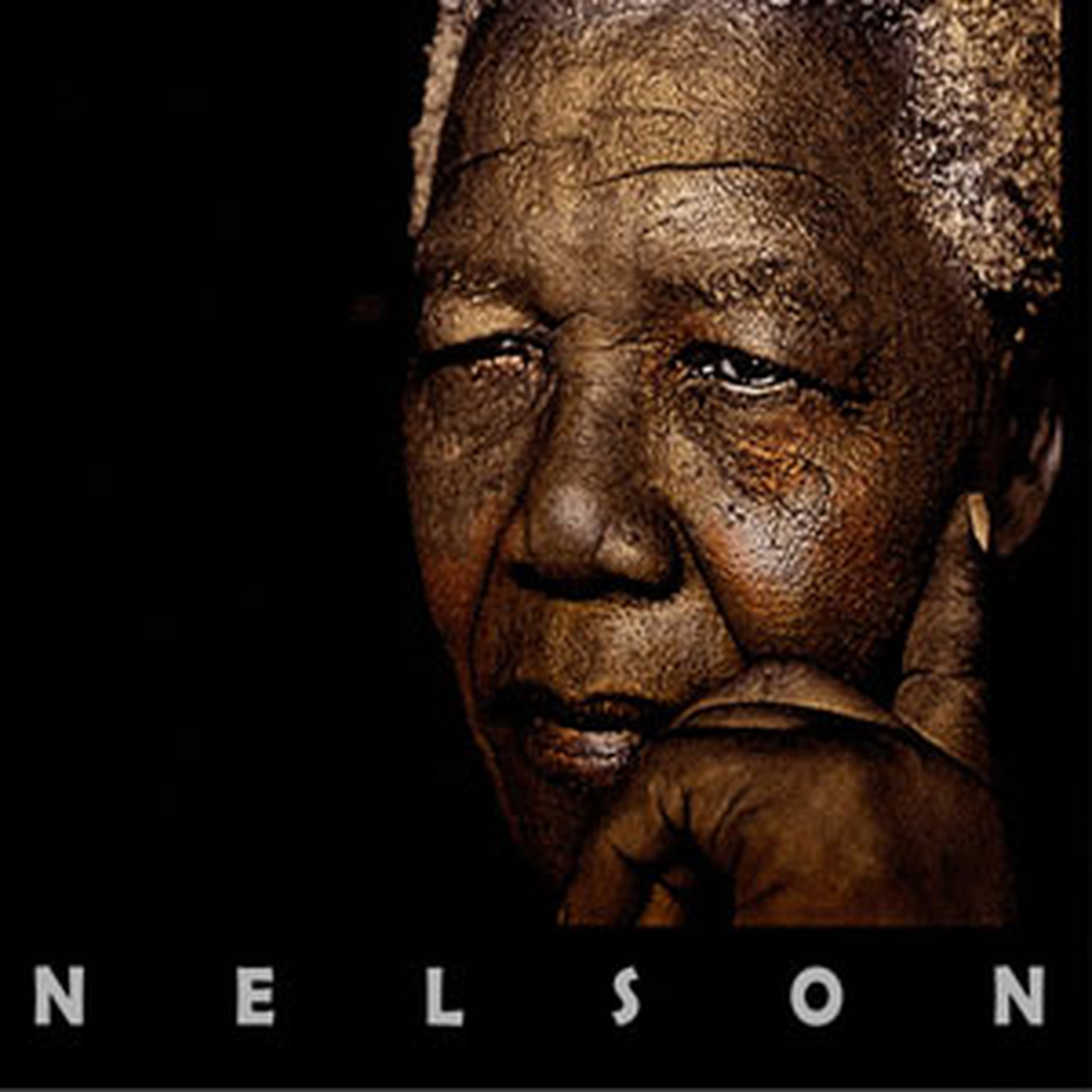 Mandela'nın Yaşadığı Açıklandı