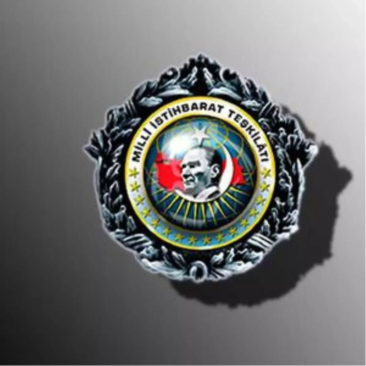 MİT - PKK Görüşmesi Basına Sızdı