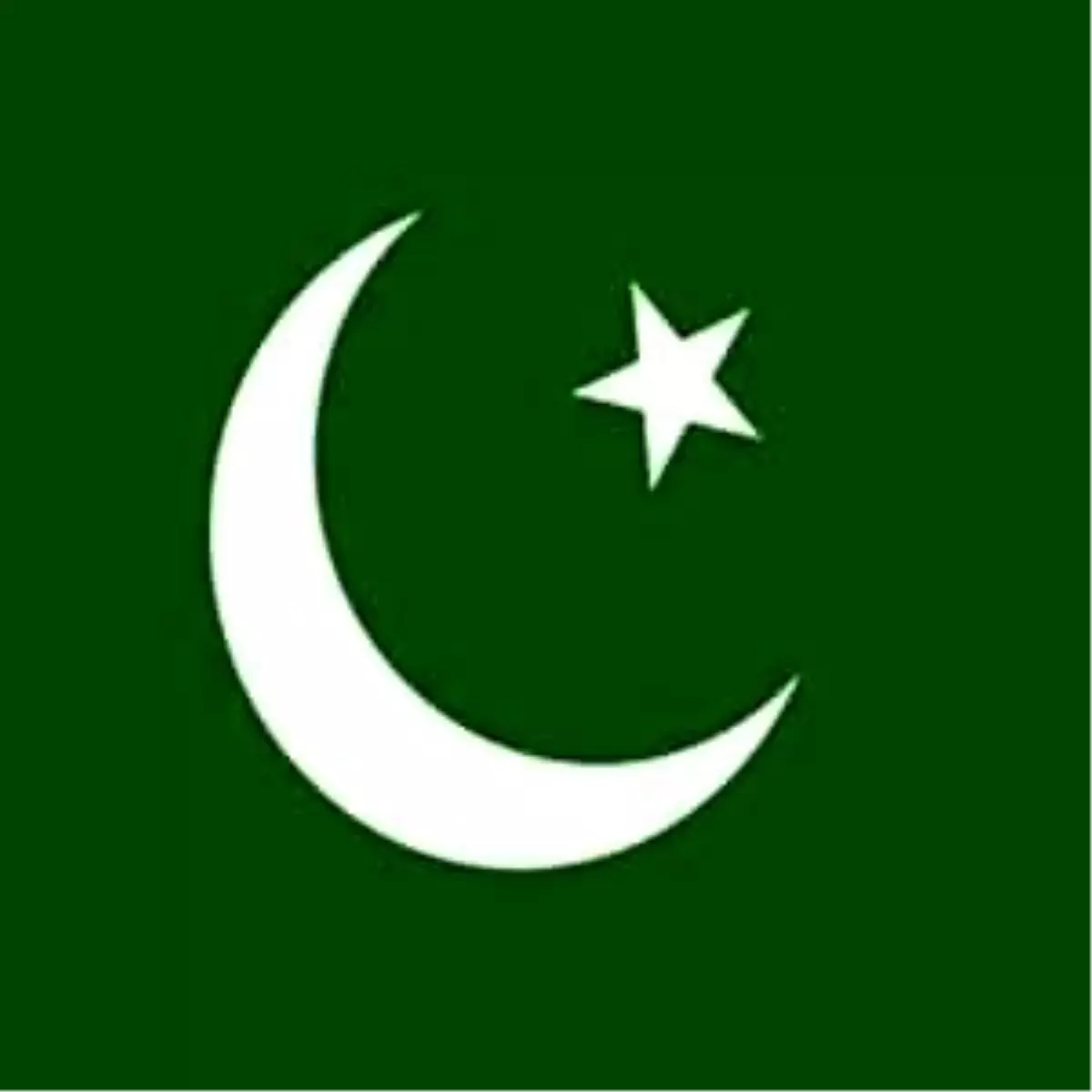 Pakistan\'da El Kaide\'ye Darbe