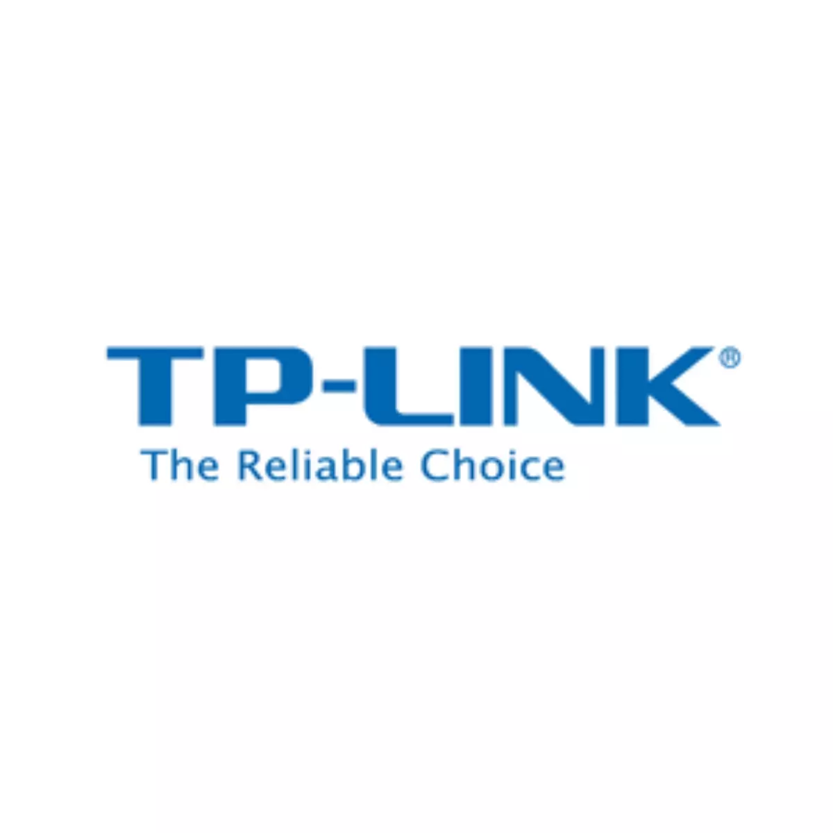 TP-LINK TL-R480T Yük Paylaşımlı Router

