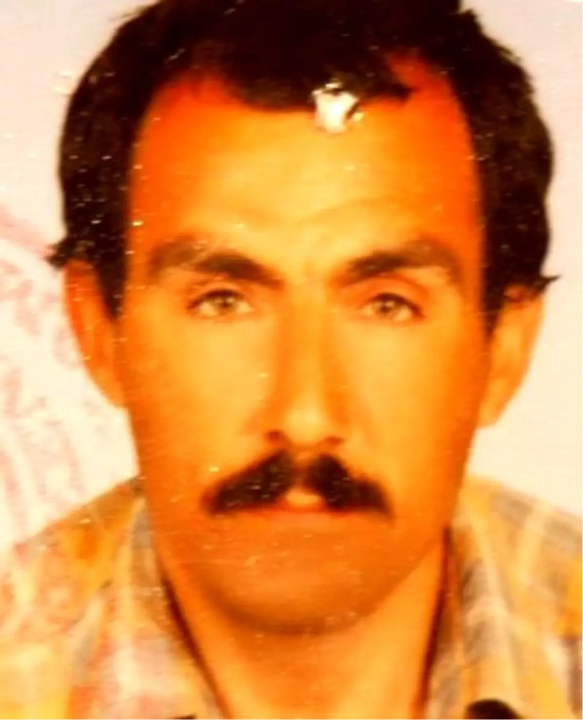 Gezende Baraj Gölü\'nde Aile Faciası: Anne Öldü, Baba ve 2 Kızı Kayıp