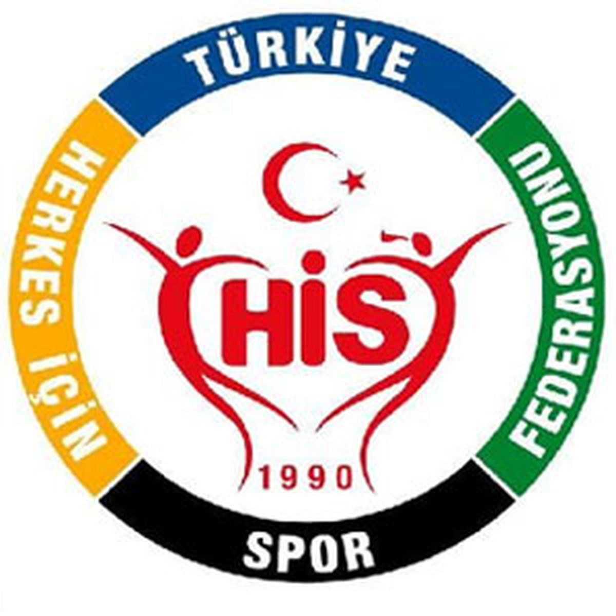"Herkes İçin Spor" Seferberliği Dalya Yaptı