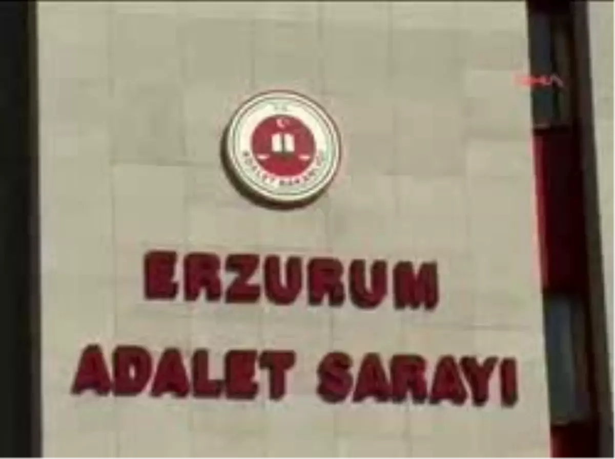 Hopa Sanıkları Yargılanmaya Başlandı