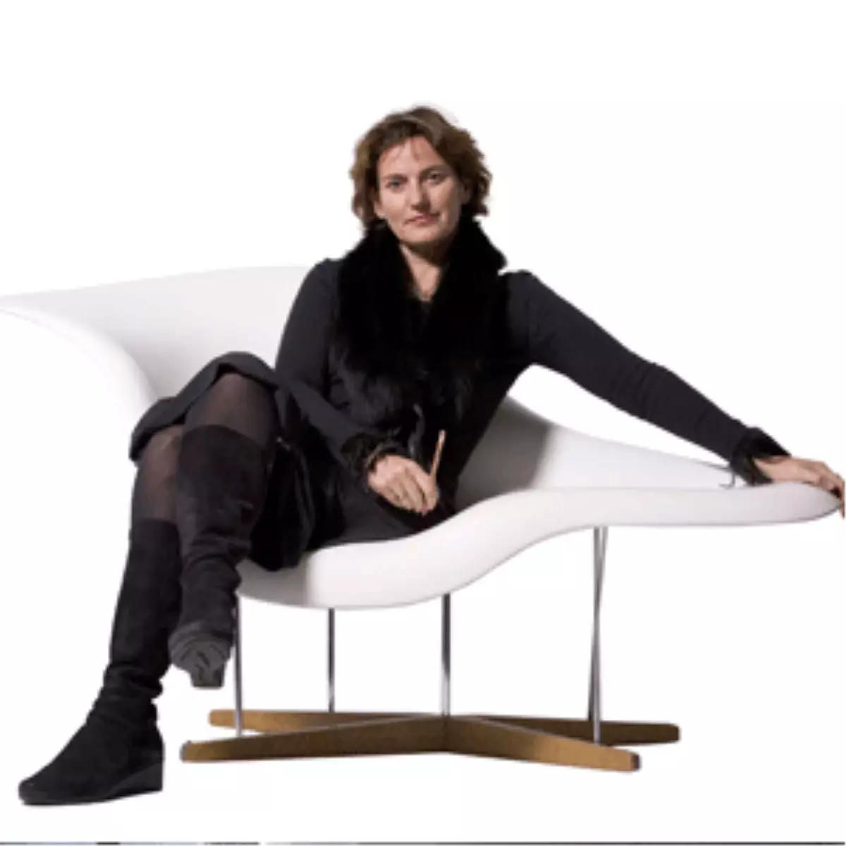 İstanbul,Sanatın ve Mimarinin Fikir Önderlerini Ağırlıyor