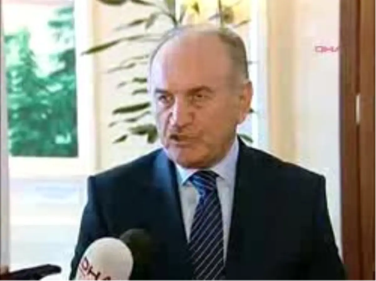 İstanbul\'un Tarihi Silüetinin Bozulması