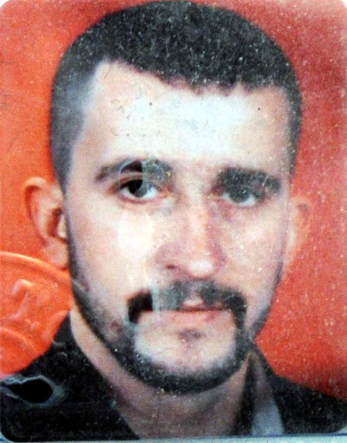 Kandıra Yolunda Kaza 2 Ölü, 2 Yaralı