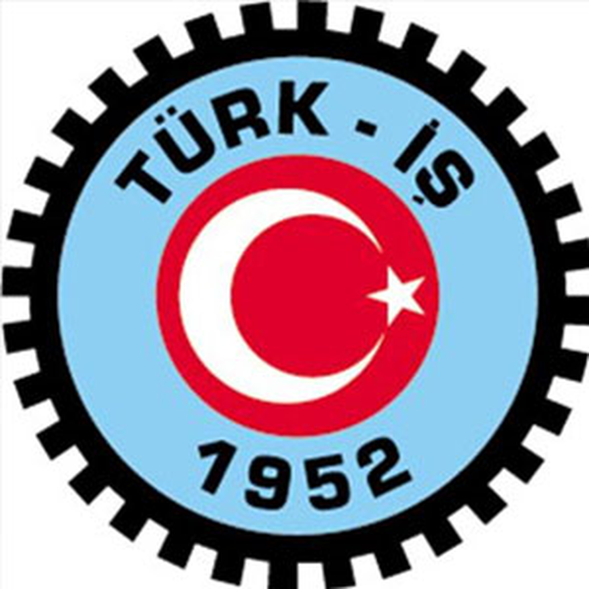 Portföy B ve C Şeker Fabrikalarının Özelleştirilmesi