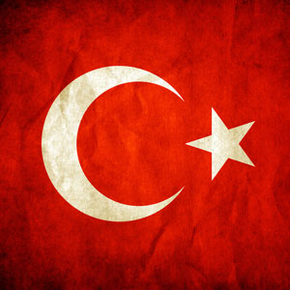 Şehidin Baba Ocağını Hüzün Kapladı