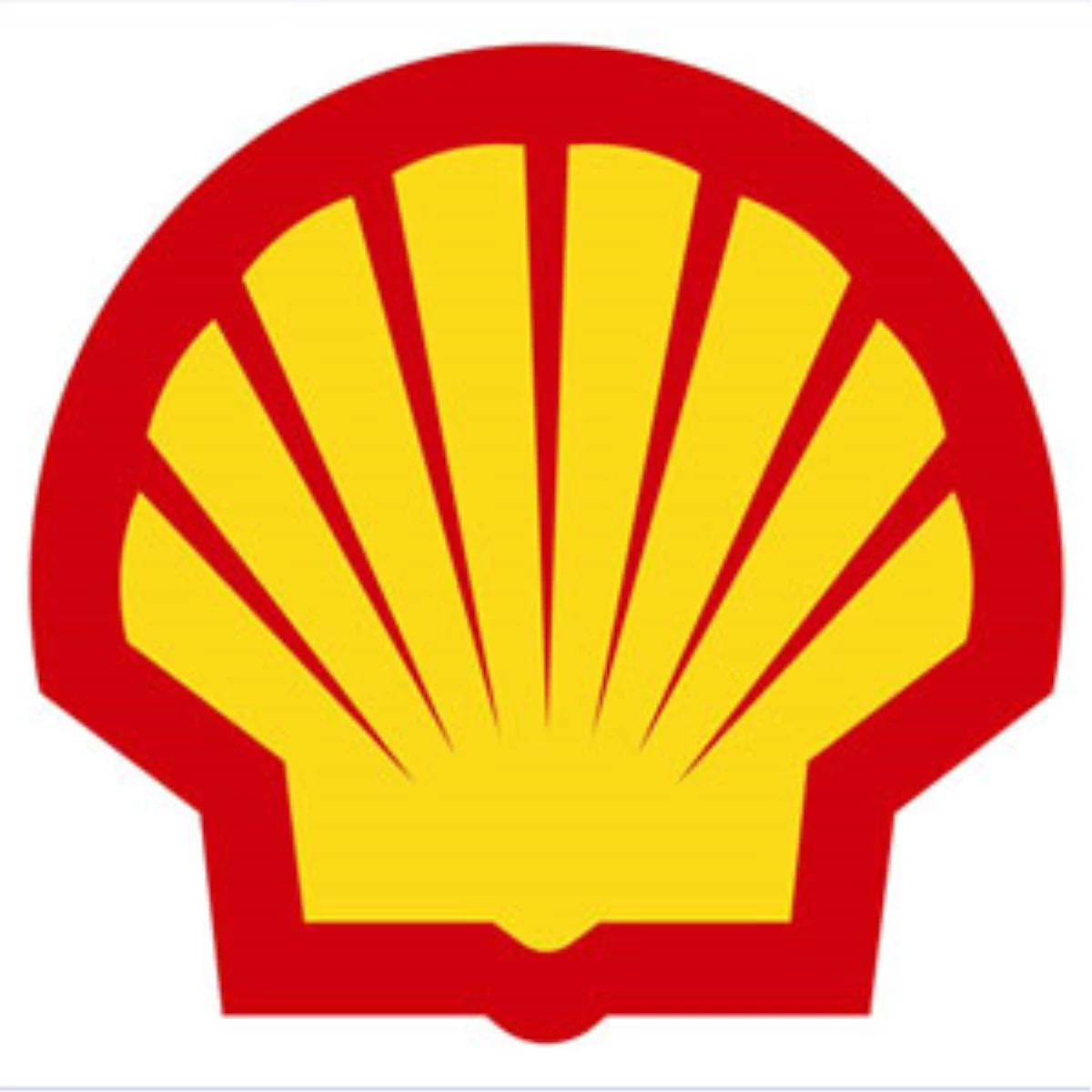 Shell Teknoloji Forumu 29?30 Eylül\'de Yapılacak
